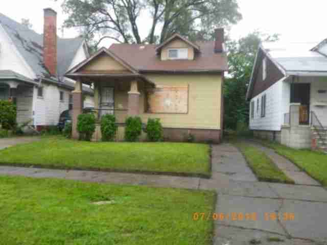 13558 Monte Vista1.jpeg